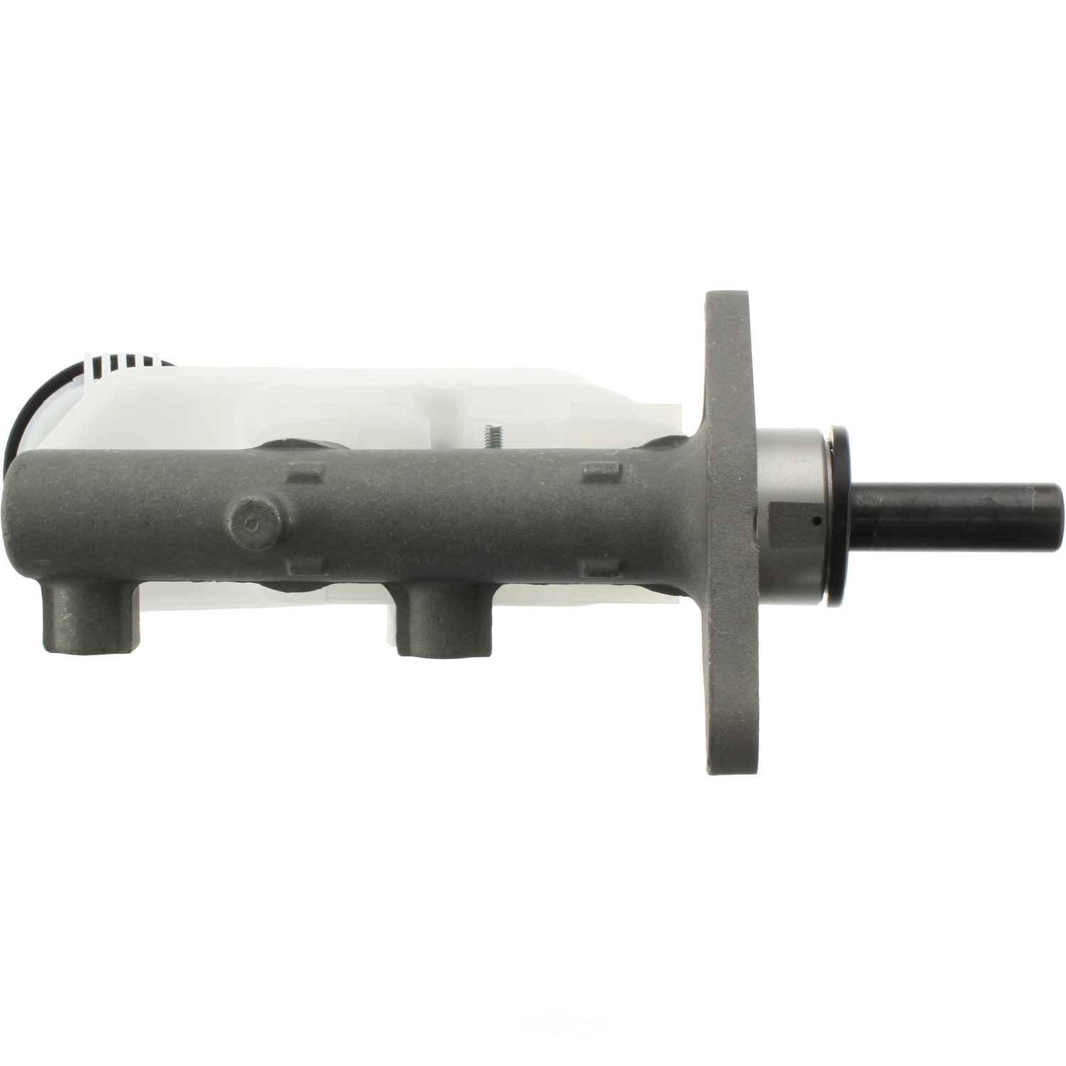 CENTRIC PARTS - Centric Premium Brake Master Cylinders - CEC 130.40072