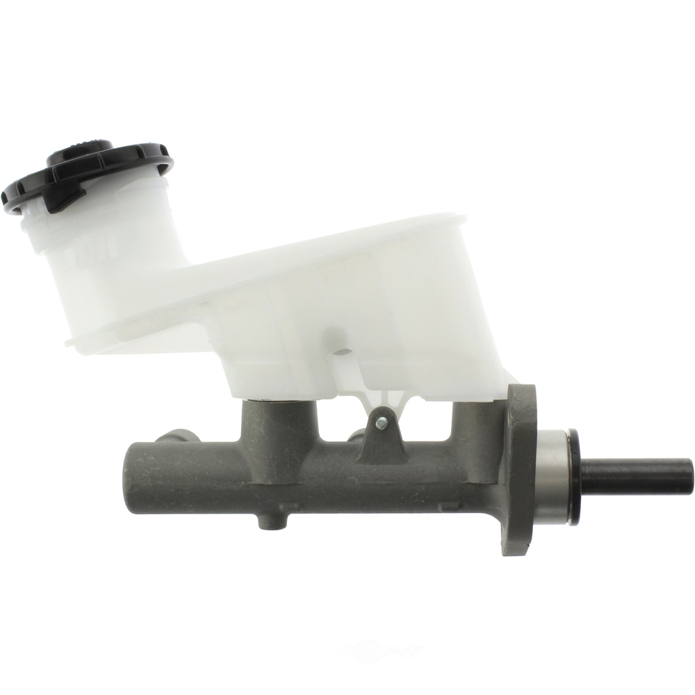 CENTRIC PARTS - Centric Premium Brake Master Cylinders - CEC 130.40072