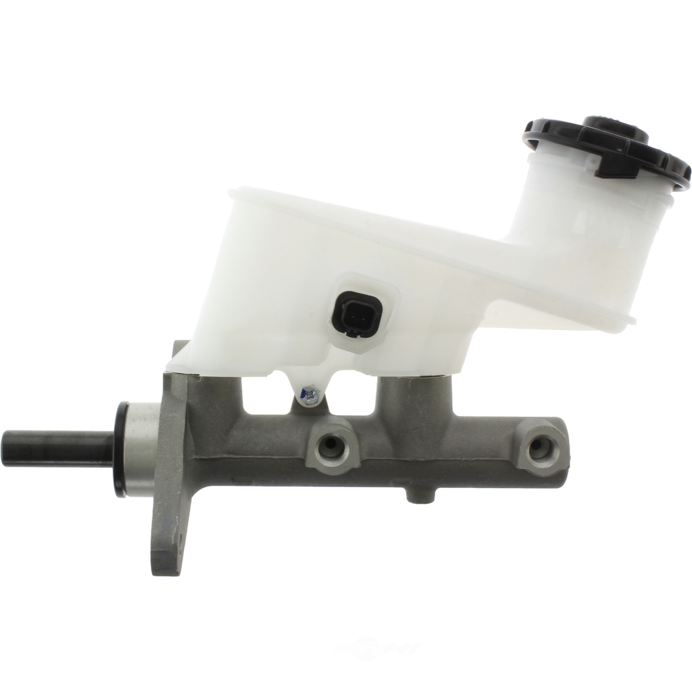 CENTRIC PARTS - Centric Premium Brake Master Cylinders - CEC 130.40072