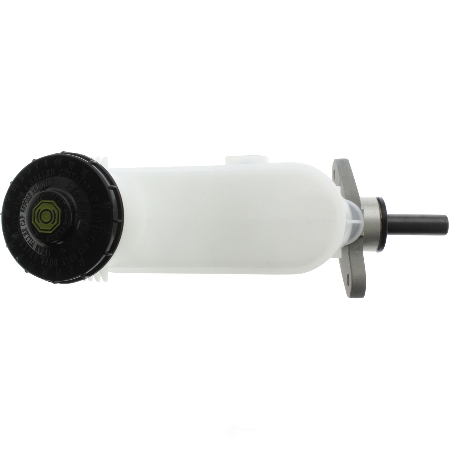 CENTRIC PARTS - Centric Premium Brake Master Cylinders - CEC 130.40072