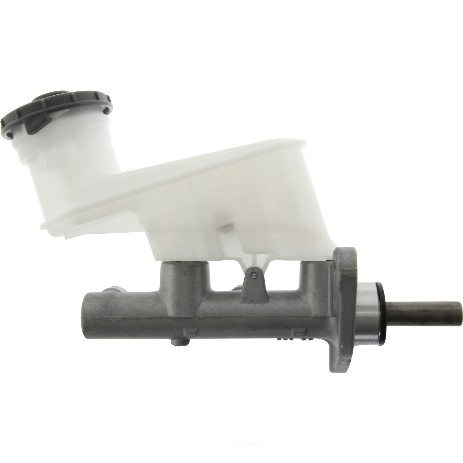 CENTRIC PARTS - Centric Premium Brake Master Cylinders - CEC 130.40074