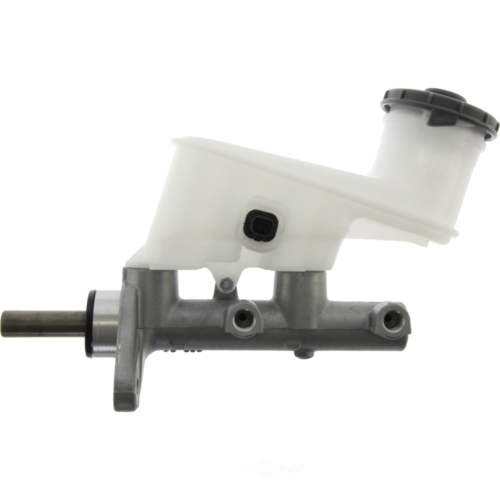 CENTRIC PARTS - Centric Premium Brake Master Cylinders - CEC 130.40074