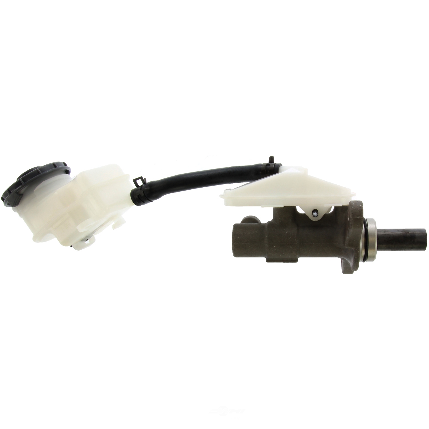 CENTRIC PARTS - Centric Premium Brake Master Cylinders - CEC 130.40079