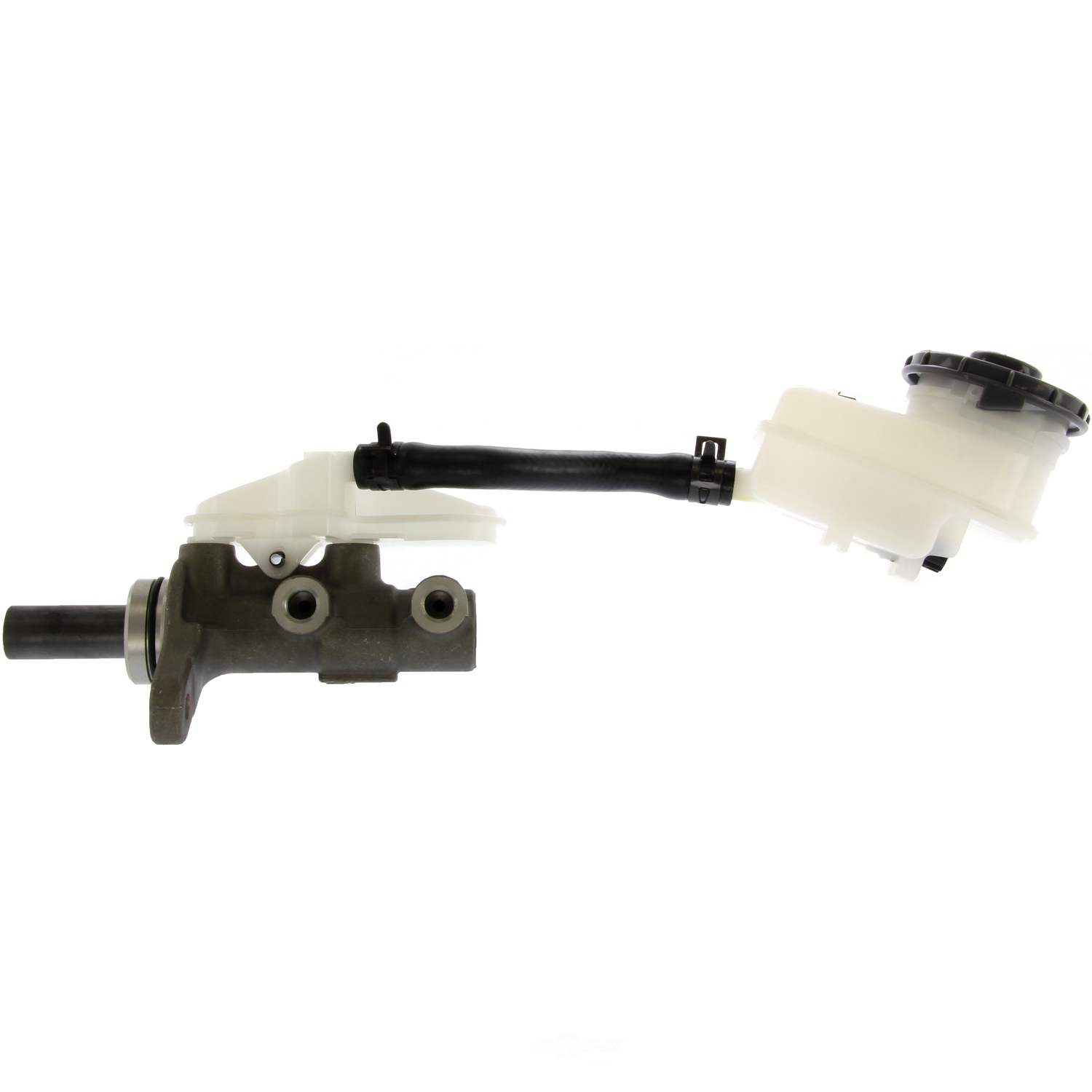 CENTRIC PARTS - Centric Premium Brake Master Cylinders - CEC 130.40079