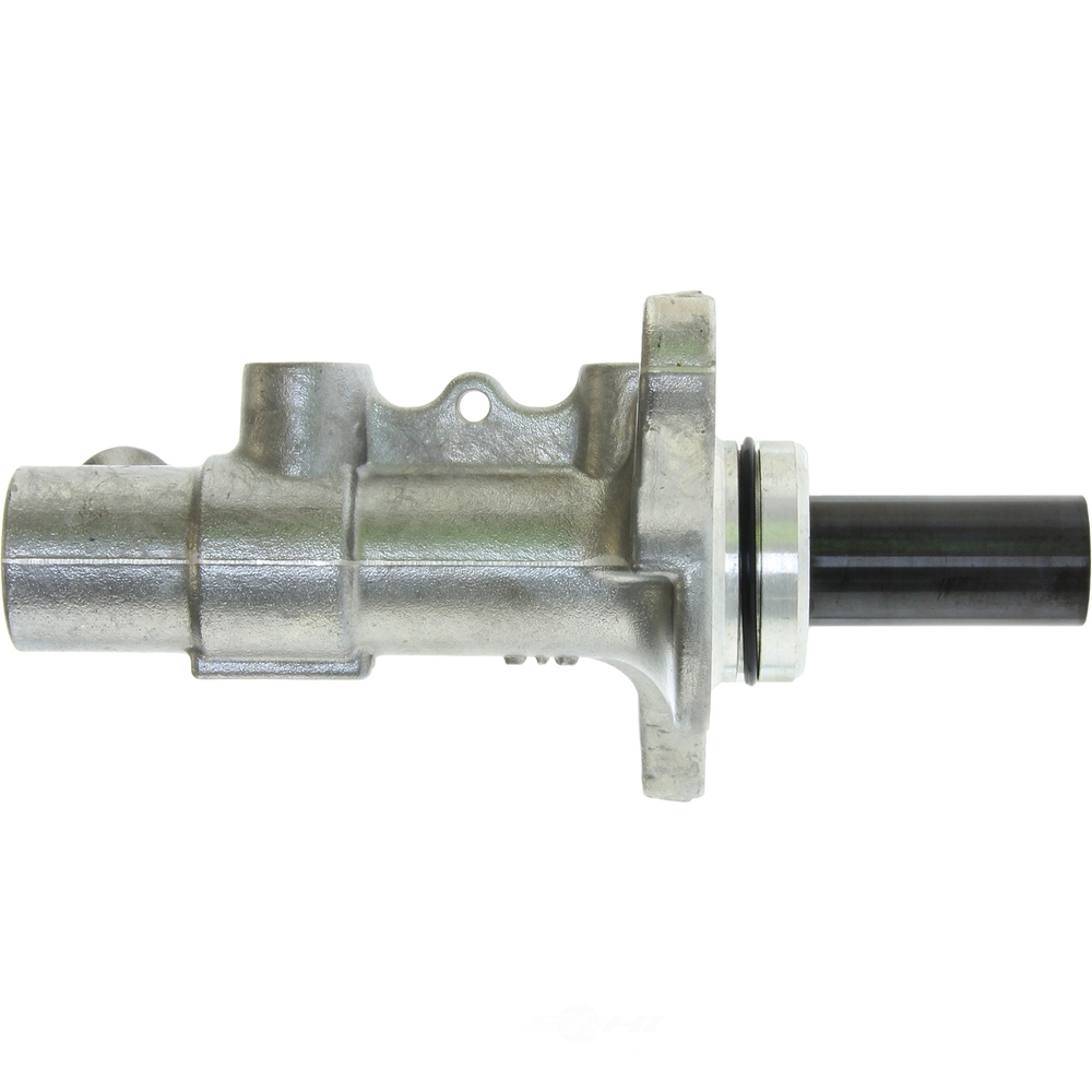 CENTRIC PARTS - Centric Premium Brake Master Cylinders - CEC 130.40095