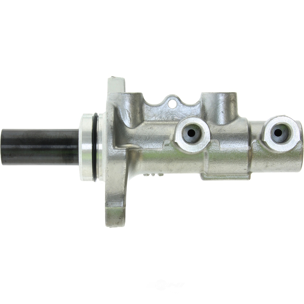 CENTRIC PARTS - Centric Premium Brake Master Cylinders - CEC 130.40095