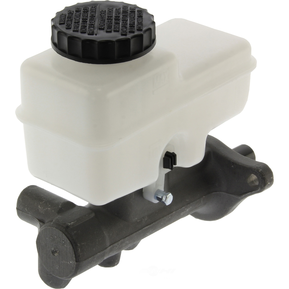 CENTRIC PARTS - Premium Master Cylinder - Preferred - CEC 130.42331