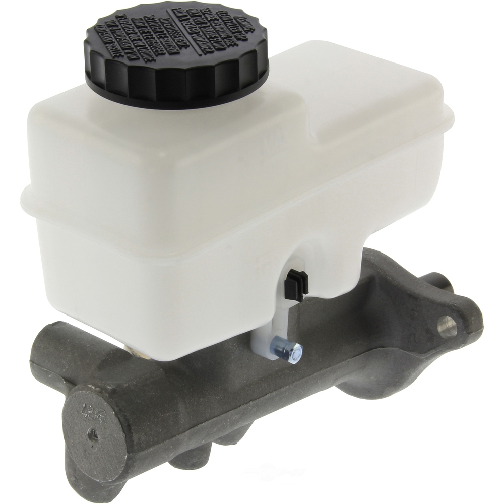 CENTRIC PARTS - Centric Premium Brake Master Cylinders - CEC 130.42336