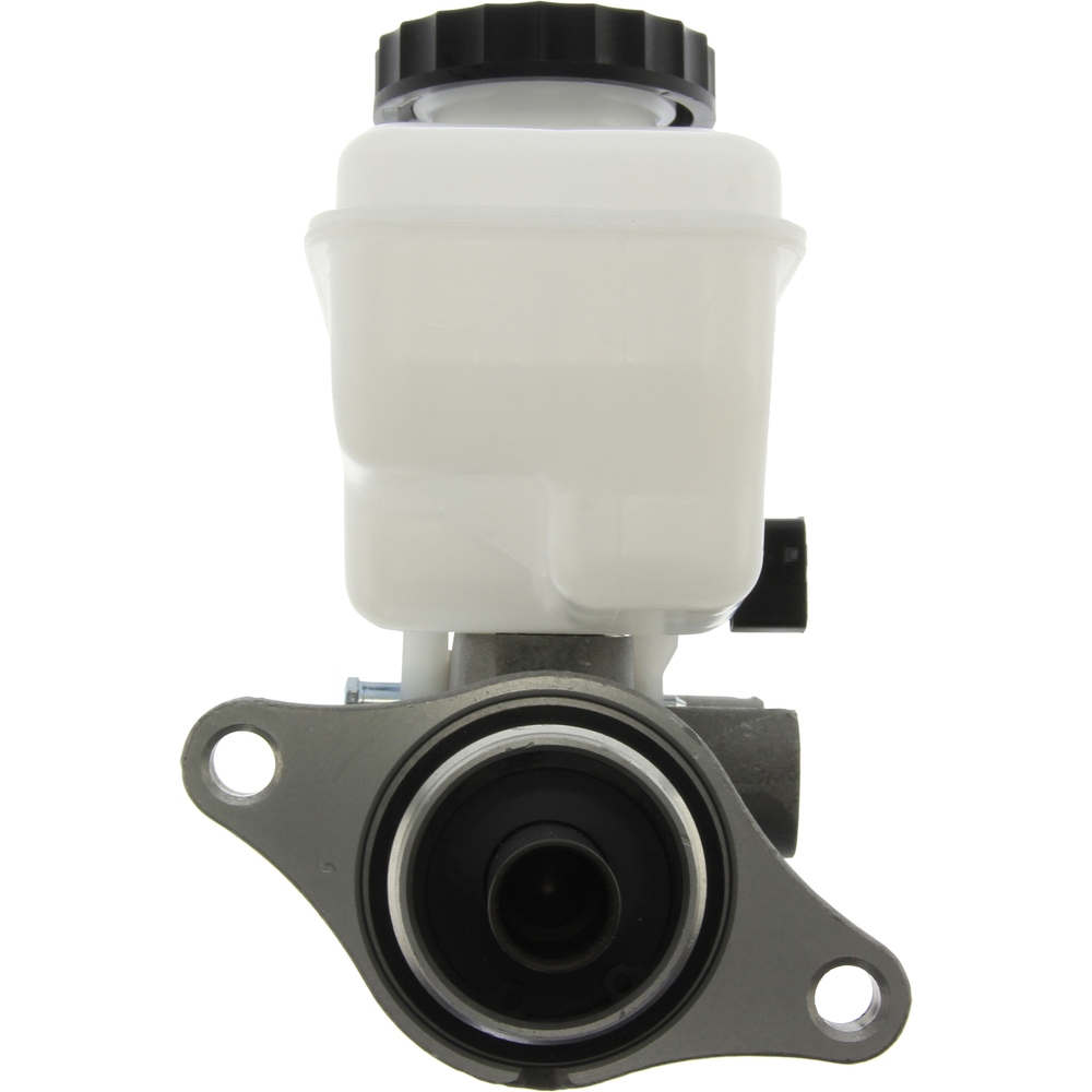 CENTRIC PARTS - Centric Premium Brake Master Cylinders - CEC 130.42336
