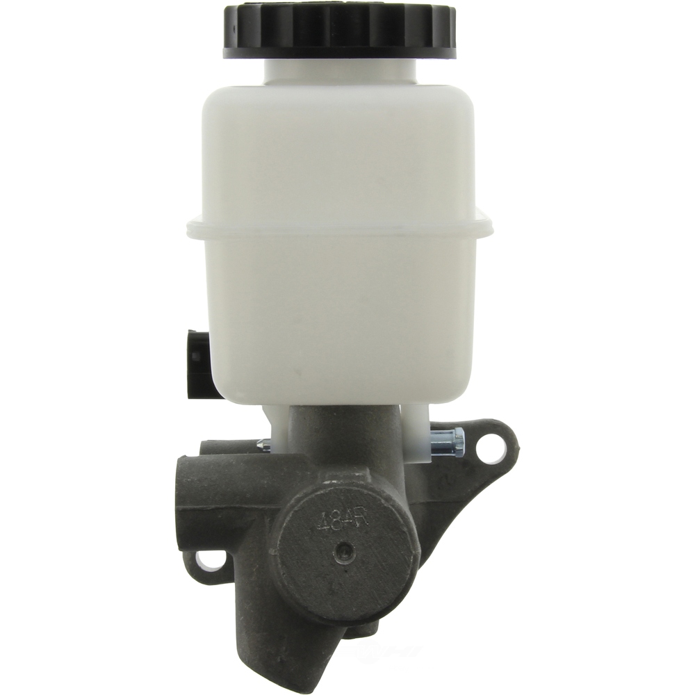 CENTRIC PARTS - Centric Premium Brake Master Cylinders - CEC 130.42336