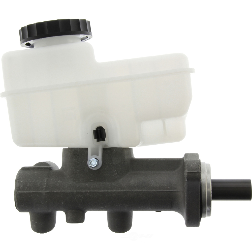 CENTRIC PARTS - Centric Premium Brake Master Cylinders - CEC 130.42336
