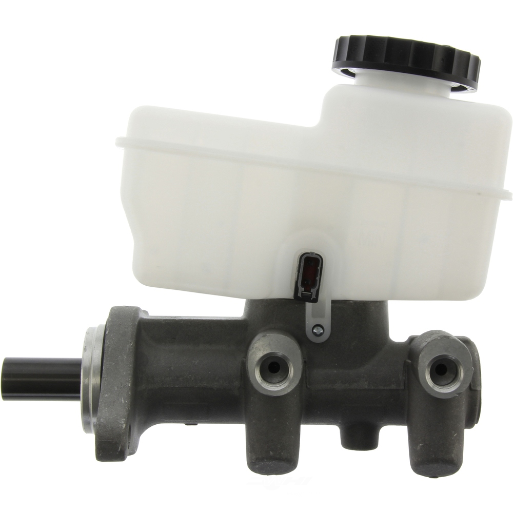 CENTRIC PARTS - Centric Premium Brake Master Cylinders - CEC 130.42336
