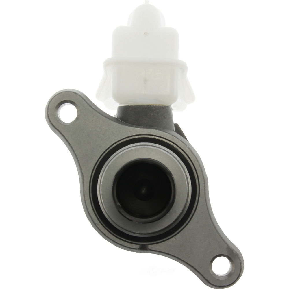 CENTRIC PARTS - Centric Premium Brake Master Cylinders - CEC 130.42421
