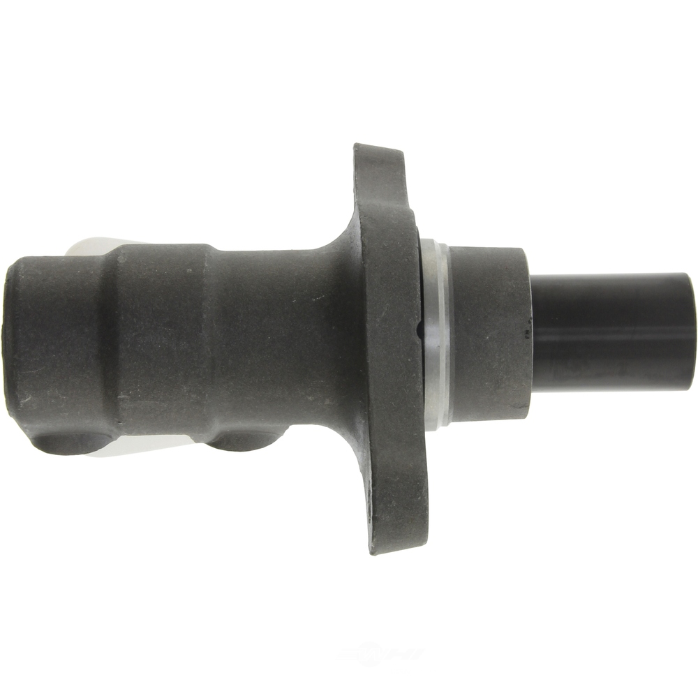 CENTRIC PARTS - Centric Premium Brake Master Cylinders - CEC 130.42421