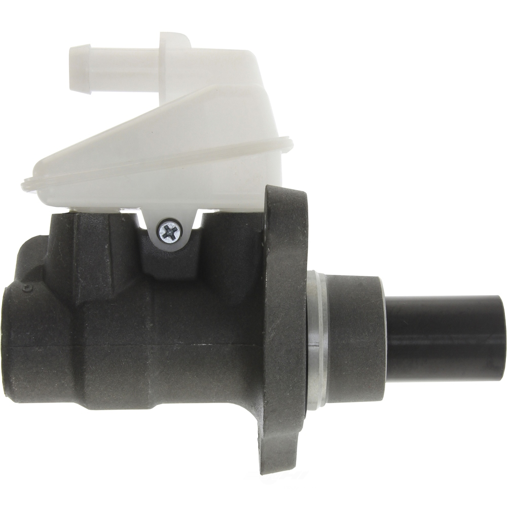 CENTRIC PARTS - Centric Premium Brake Master Cylinders - CEC 130.42421