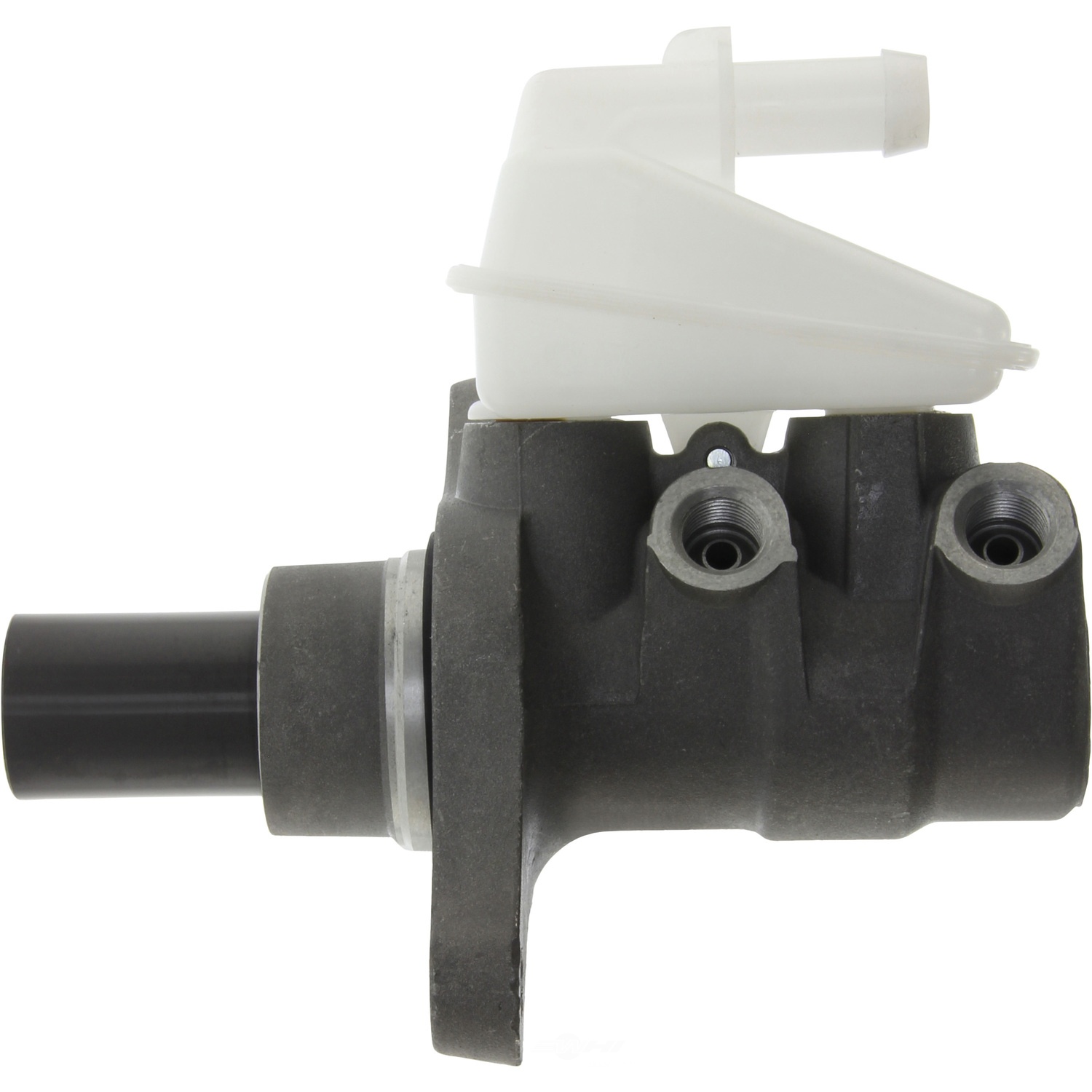 CENTRIC PARTS - Centric Premium Brake Master Cylinders - CEC 130.42421