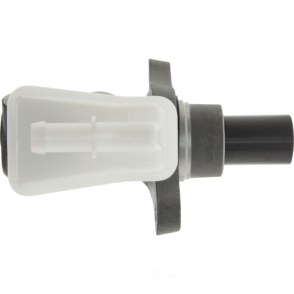 CENTRIC PARTS - Centric Premium Brake Master Cylinders - CEC 130.42421