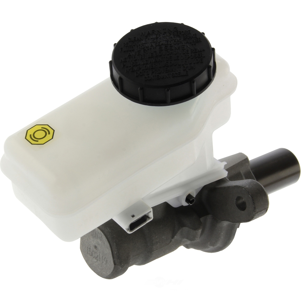 CENTRIC PARTS - Centric Premium Brake Master Cylinders - CEC 130.42809