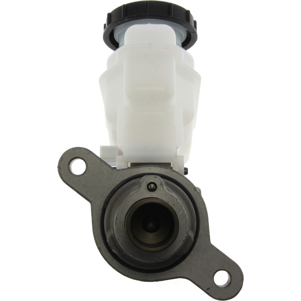CENTRIC PARTS - Centric Premium Brake Master Cylinders - CEC 130.42809