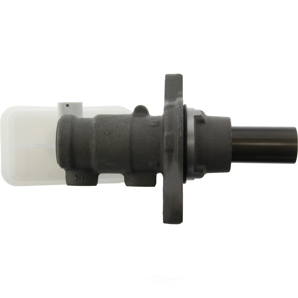 CENTRIC PARTS - Centric Premium Brake Master Cylinders - CEC 130.42809