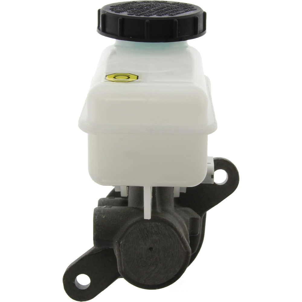 CENTRIC PARTS - Centric Premium Brake Master Cylinders - CEC 130.42809