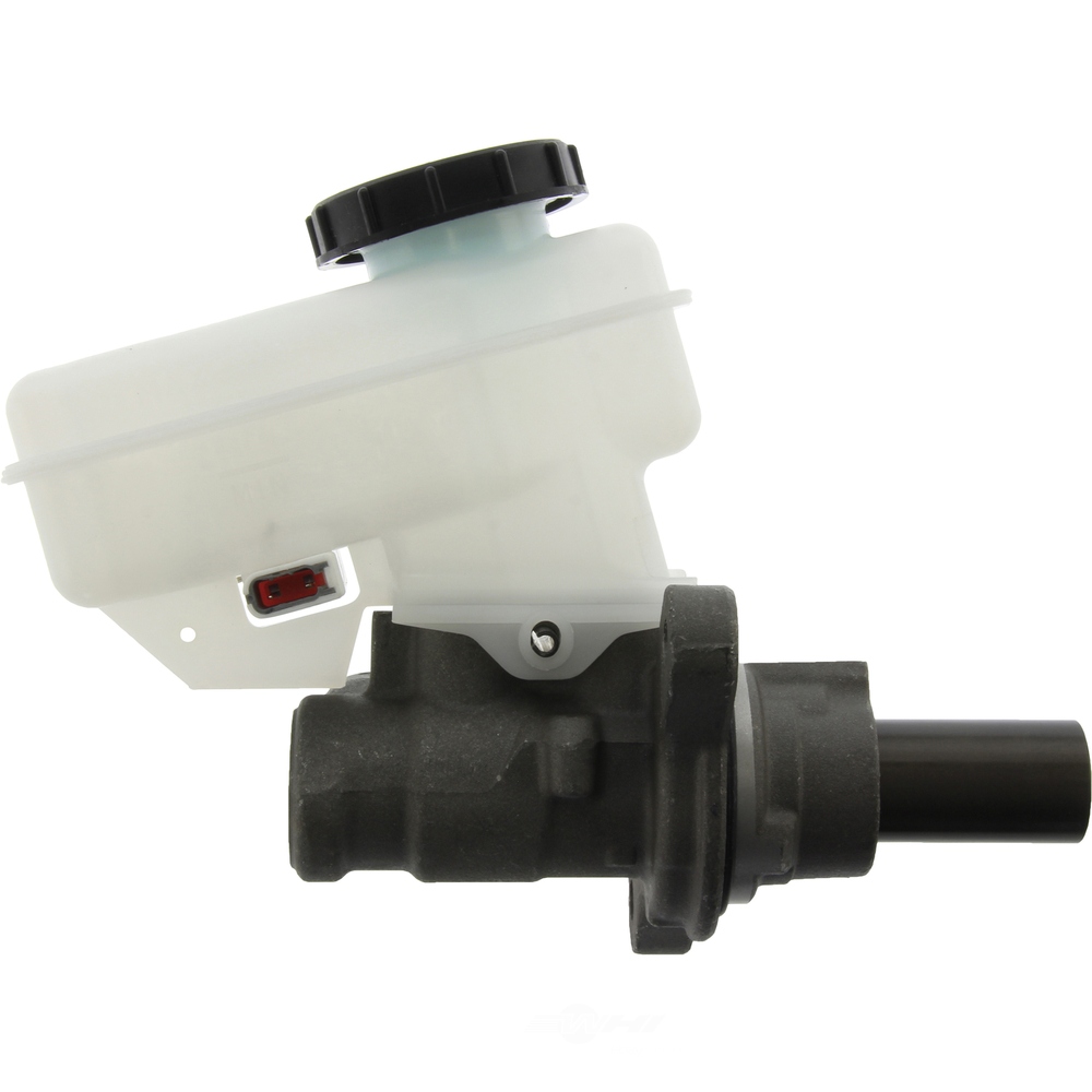 CENTRIC PARTS - Centric Premium Brake Master Cylinders - CEC 130.42809