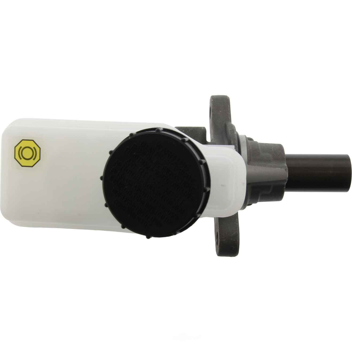 CENTRIC PARTS - Centric Premium Brake Master Cylinders - CEC 130.42809
