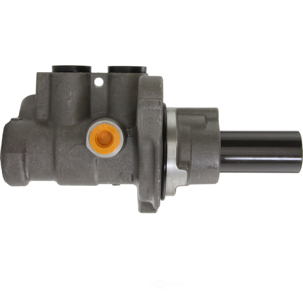 CENTRIC PARTS - Premium Master Cylinder - Preferred - CEC 130.42811