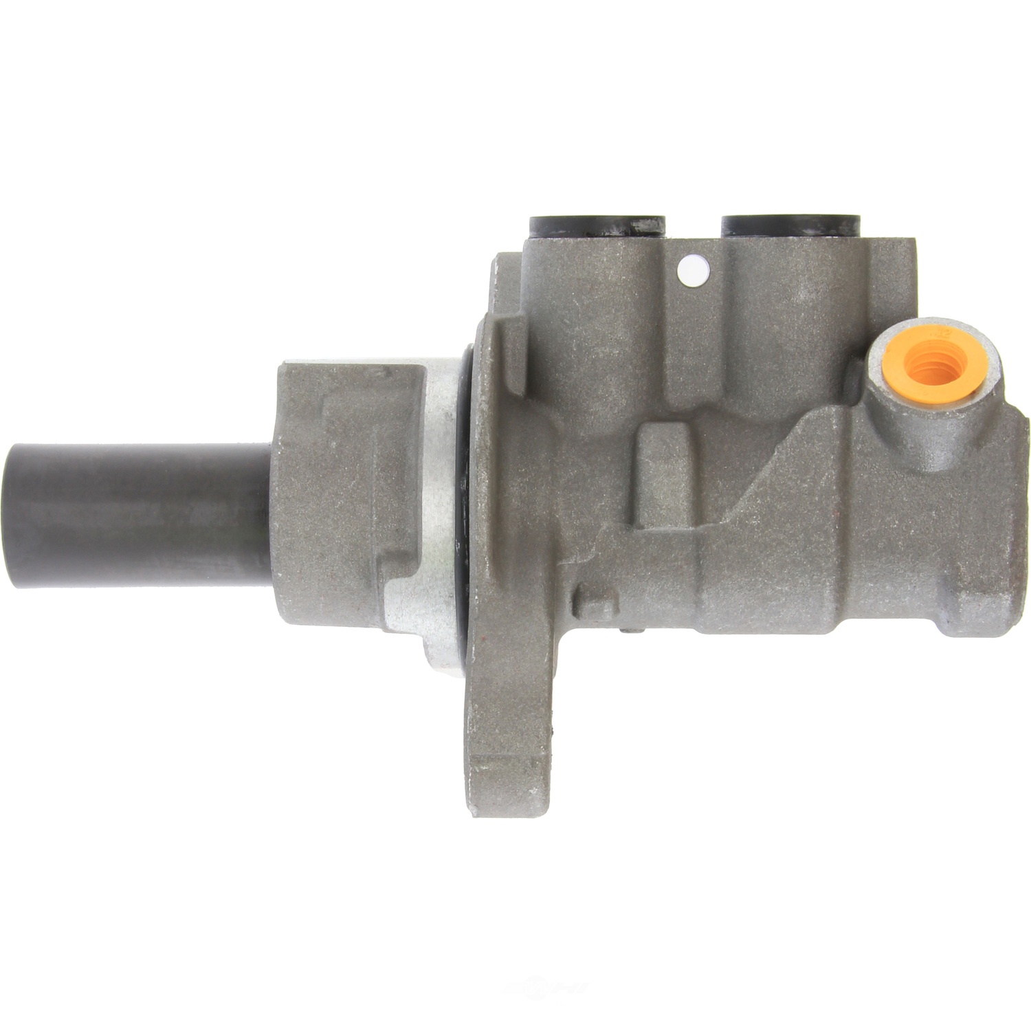 CENTRIC PARTS - Premium Master Cylinder - Preferred - CEC 130.42811