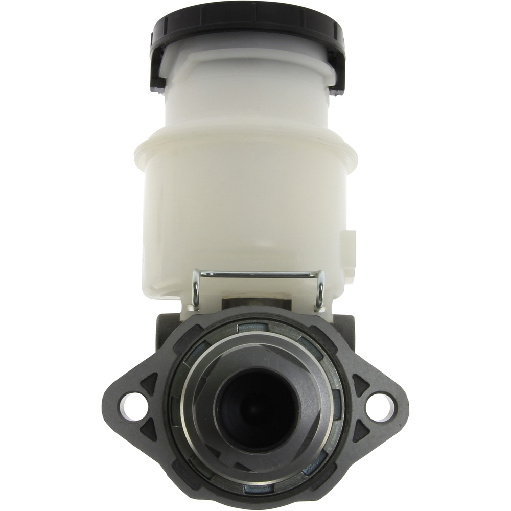 CENTRIC PARTS - Centric Premium Brake Master Cylinders - CEC 130.43024