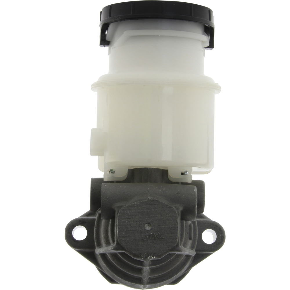 CENTRIC PARTS - Centric Premium Brake Master Cylinders - CEC 130.43024
