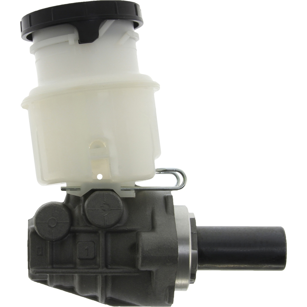 CENTRIC PARTS - Centric Premium Brake Master Cylinders - CEC 130.43024