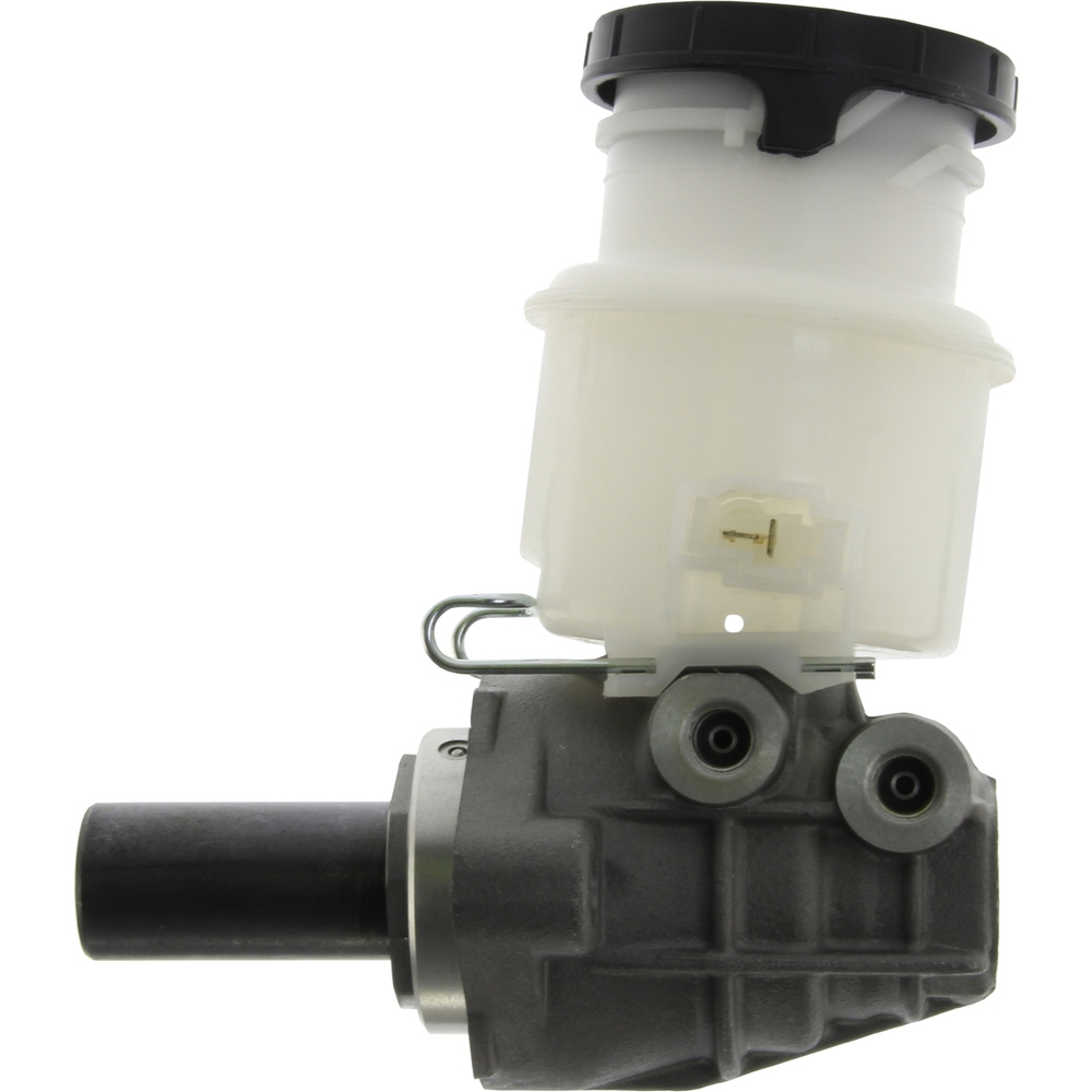 CENTRIC PARTS - Centric Premium Brake Master Cylinders - CEC 130.43024