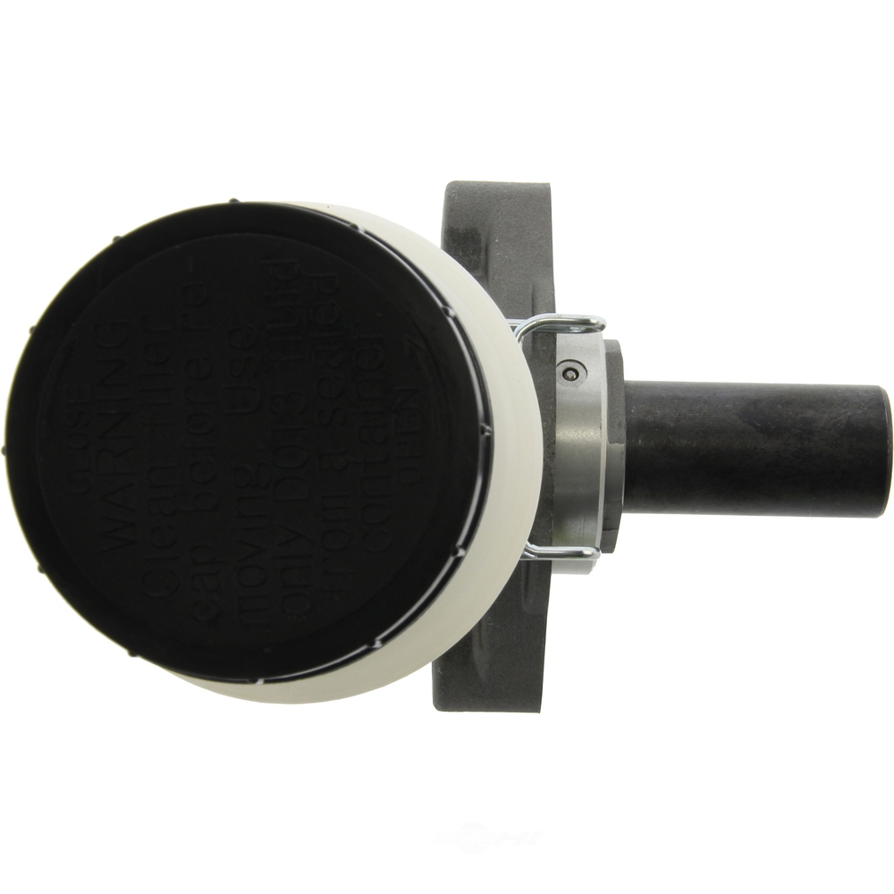 CENTRIC PARTS - Centric Premium Brake Master Cylinders - CEC 130.43024