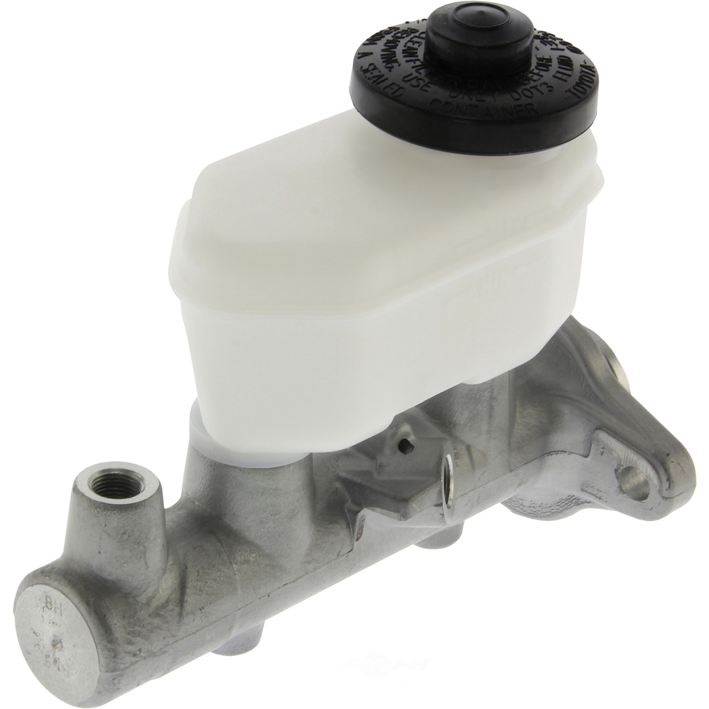 CENTRIC PARTS - Centric Premium Brake Master Cylinders (Rear) - CEC 130.44031