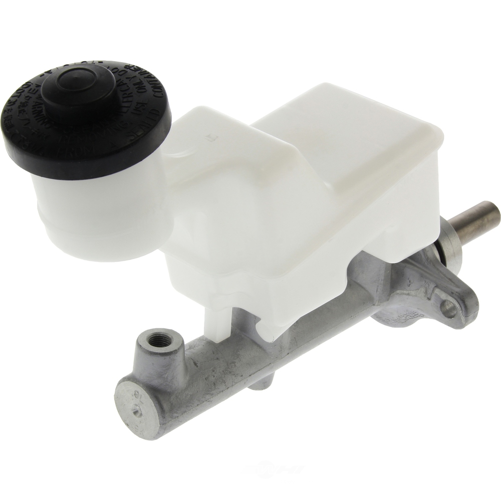 CENTRIC PARTS - Centric Premium Brake Master Cylinders - CEC 130.44121