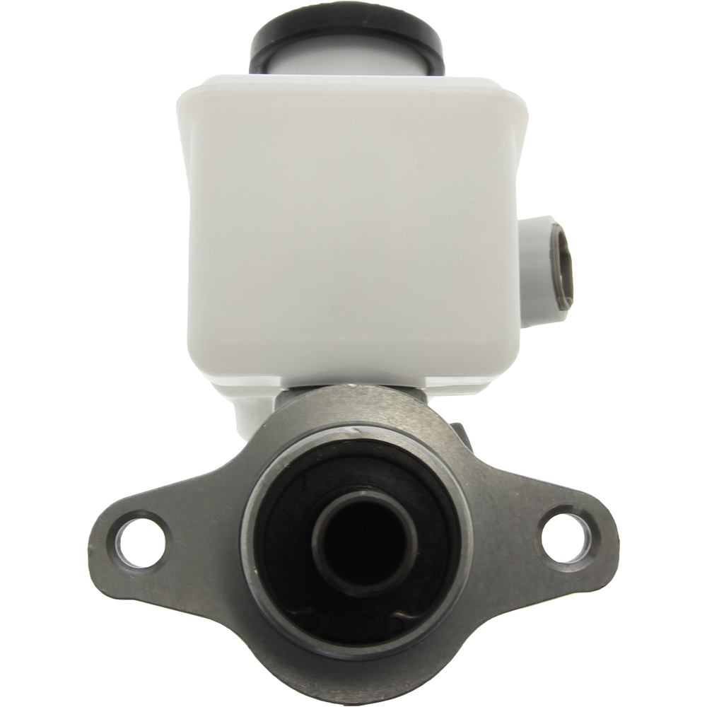 CENTRIC PARTS - Centric Premium Brake Master Cylinders - CEC 130.44124
