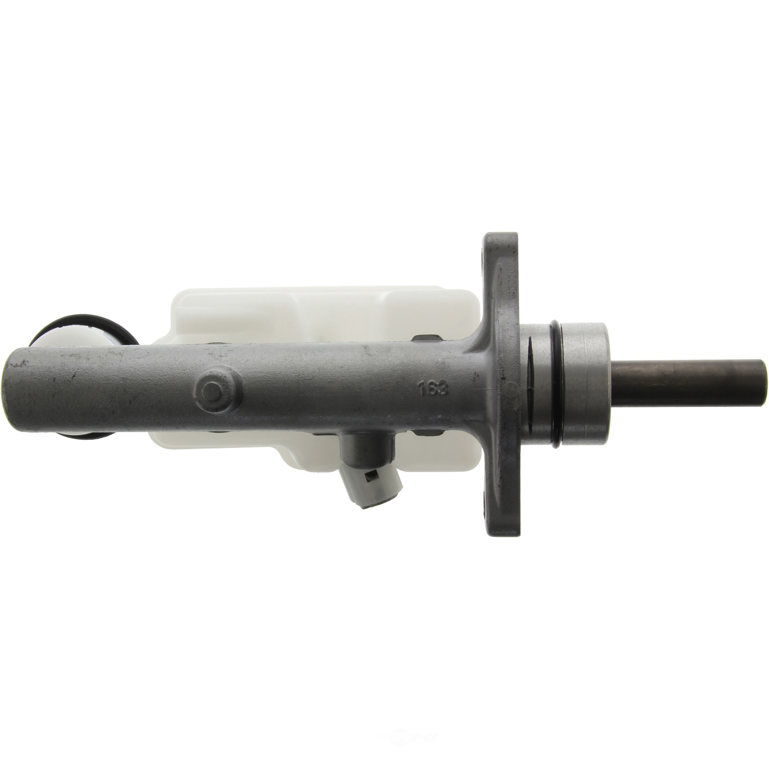 CENTRIC PARTS - Centric Premium Brake Master Cylinders - CEC 130.44124
