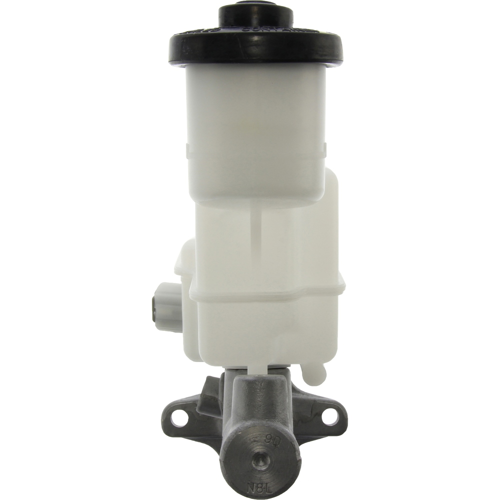 CENTRIC PARTS - Centric Premium Brake Master Cylinders - CEC 130.44124