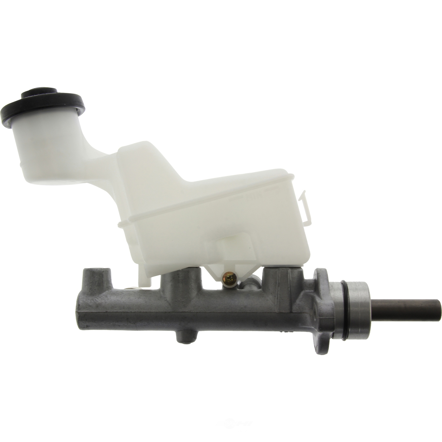 CENTRIC PARTS - Centric Premium Brake Master Cylinders - CEC 130.44124