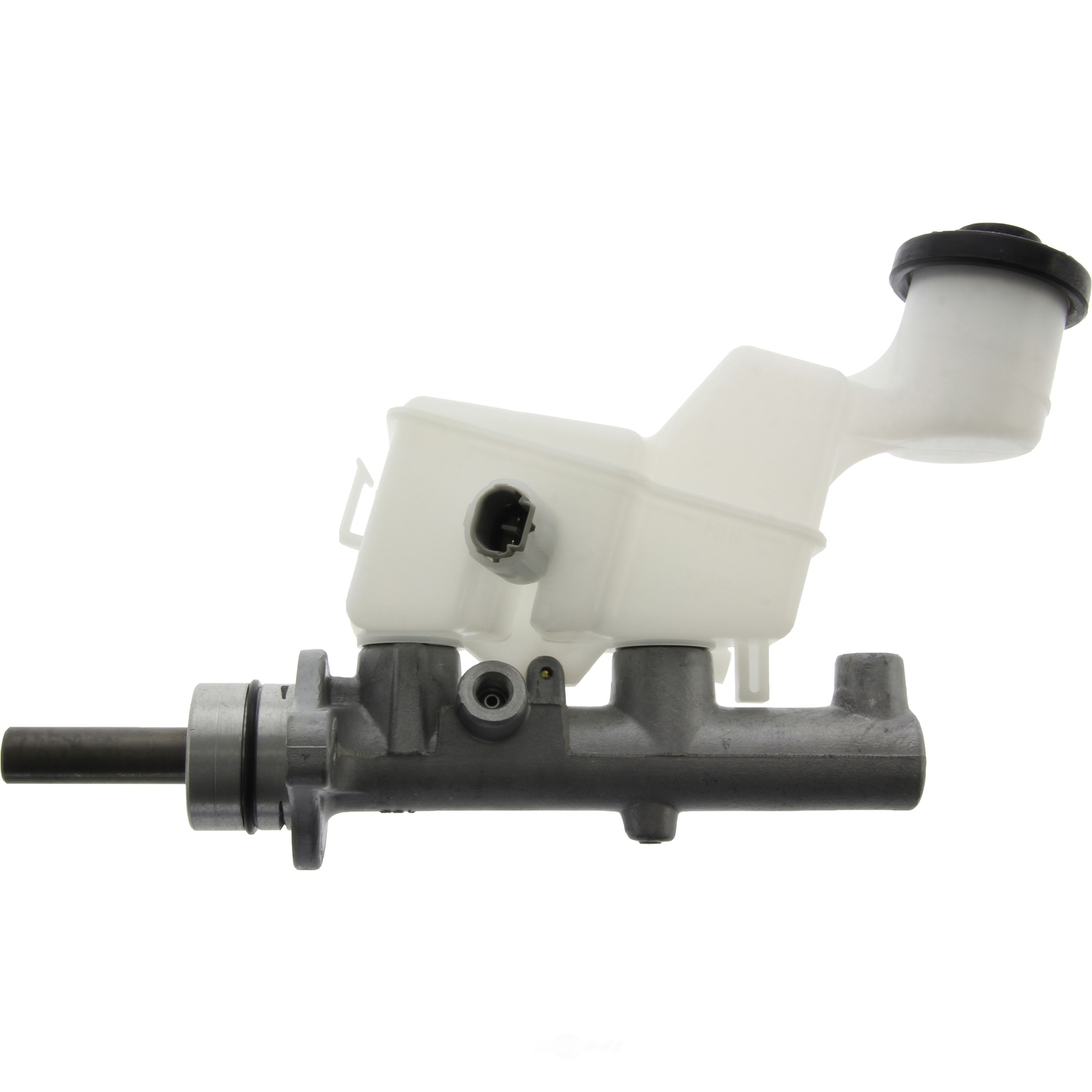 CENTRIC PARTS - Centric Premium Brake Master Cylinders - CEC 130.44124