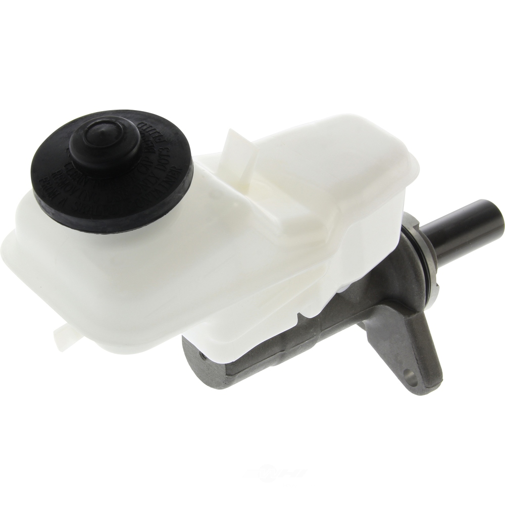 CENTRIC PARTS - Centric Premium Brake Master Cylinders (Rear) - CEC 130.44128
