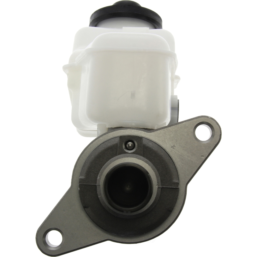 CENTRIC PARTS - Centric Premium Brake Master Cylinders (Rear) - CEC 130.44128