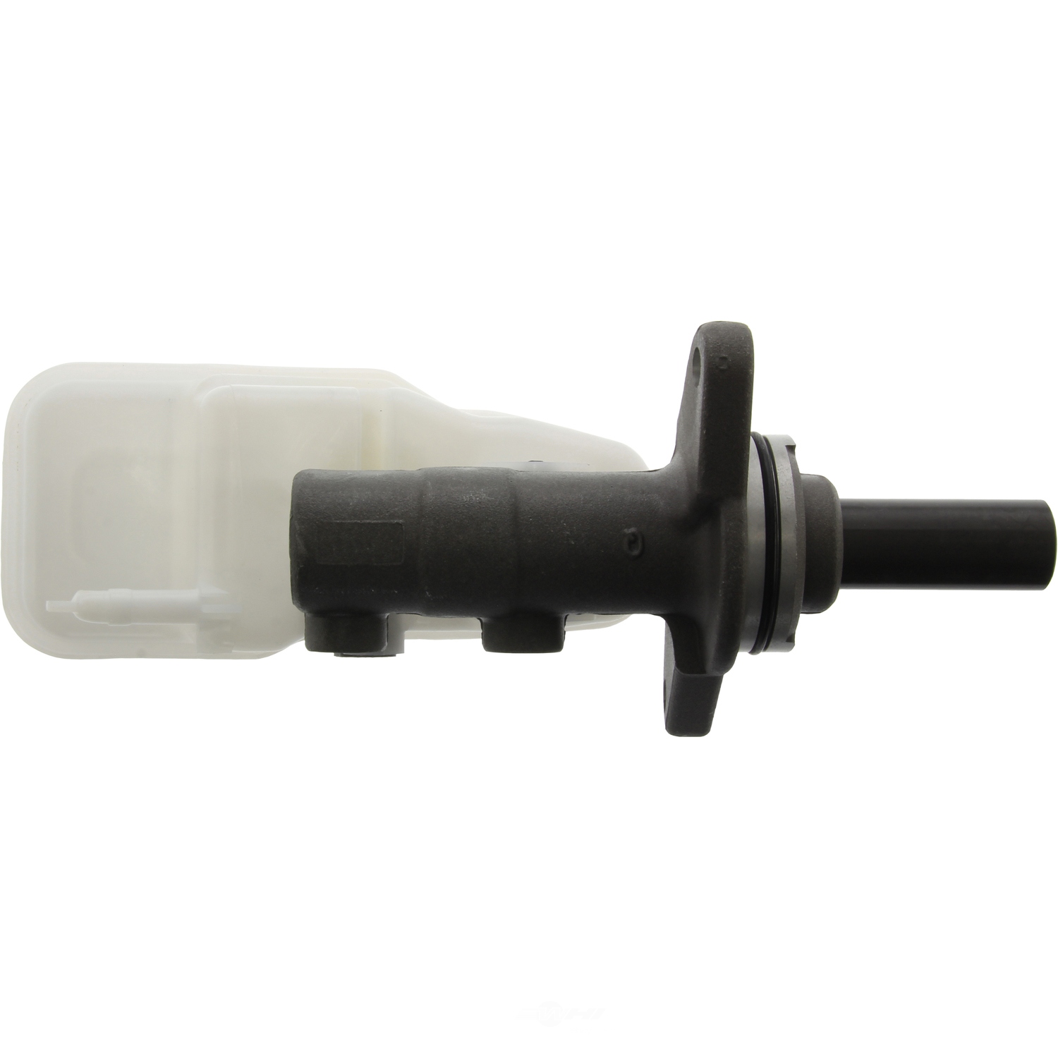 CENTRIC PARTS - Centric Premium Brake Master Cylinders (Rear) - CEC 130.44128