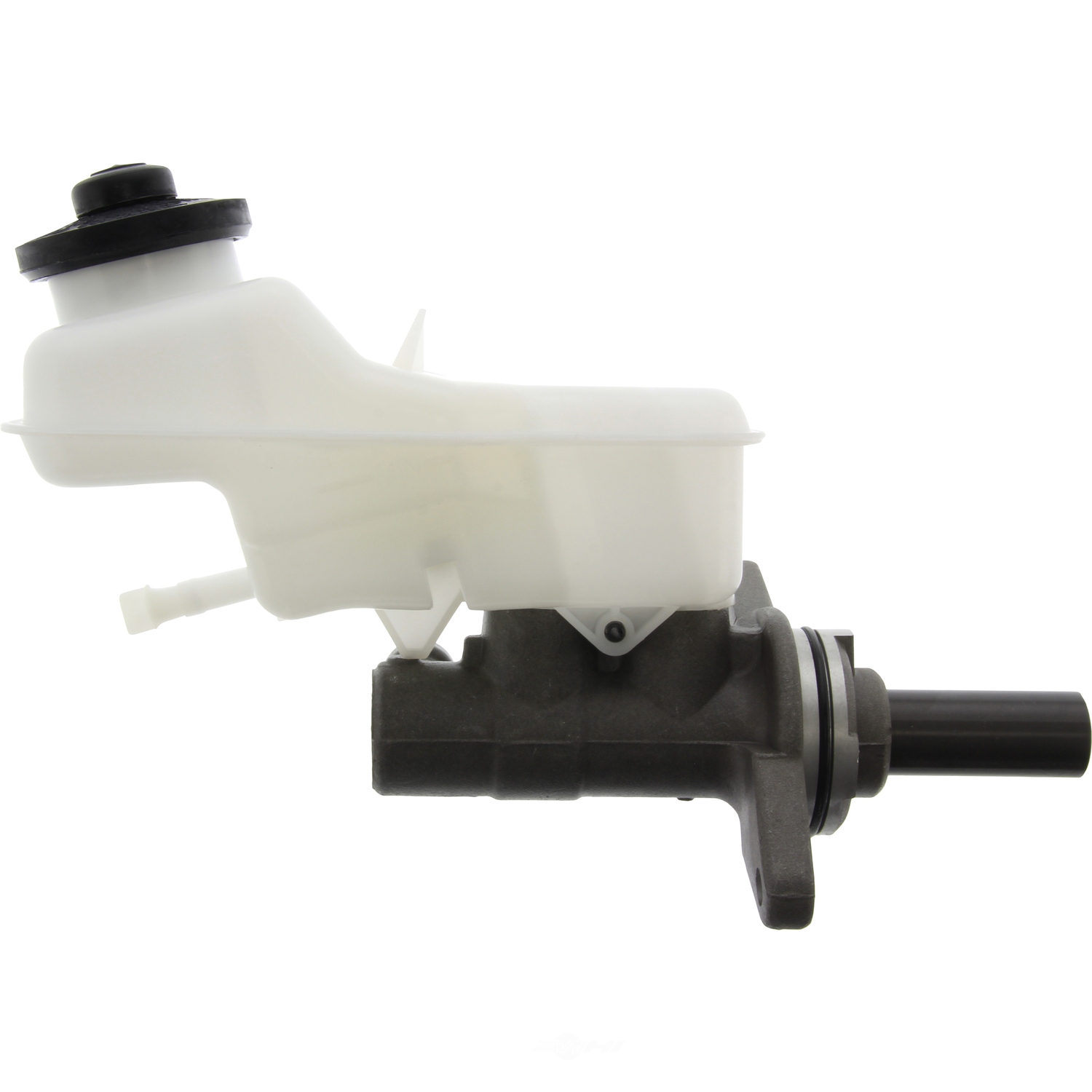 CENTRIC PARTS - Centric Premium Brake Master Cylinders (Rear) - CEC 130.44128