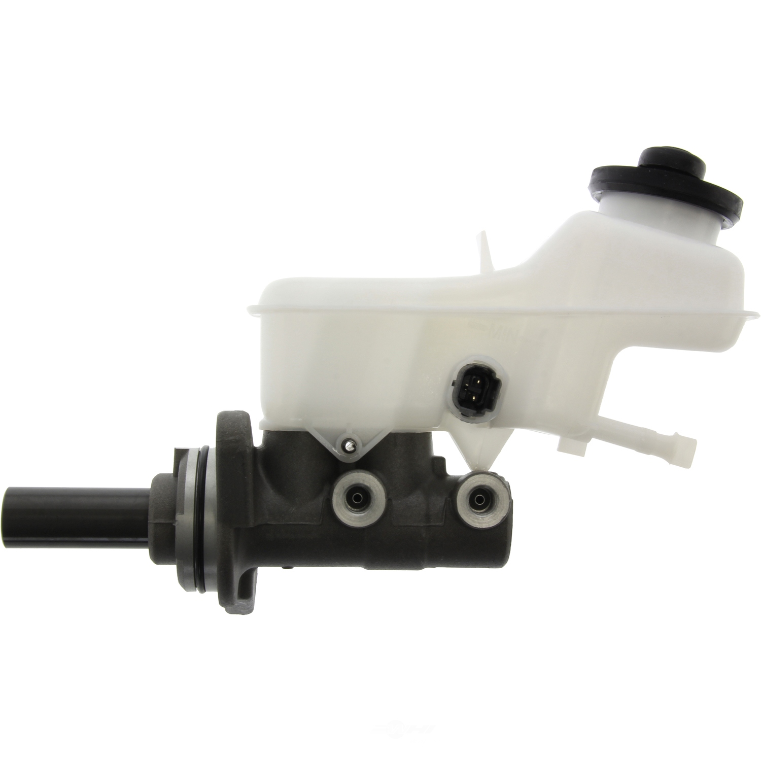CENTRIC PARTS - Centric Premium Brake Master Cylinders (Rear) - CEC 130.44128