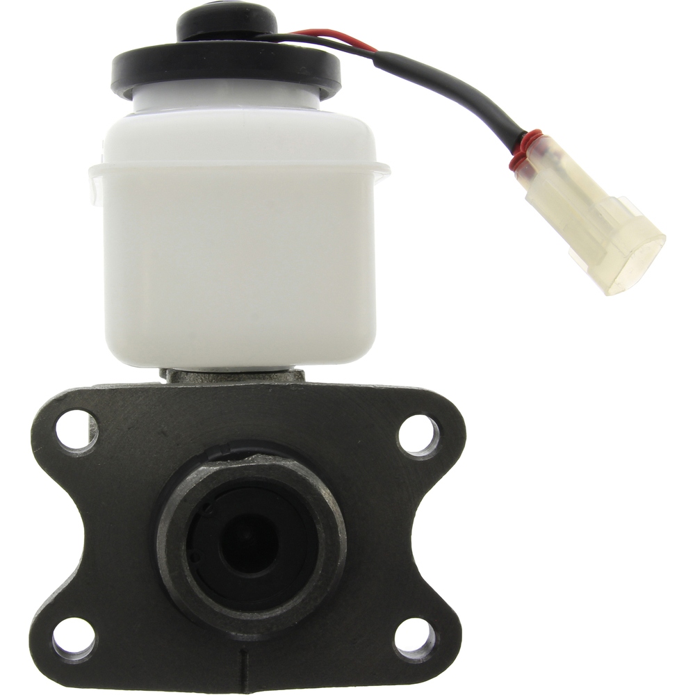 CENTRIC PARTS - Centric Premium Brake Master Cylinders - CEC 130.44707
