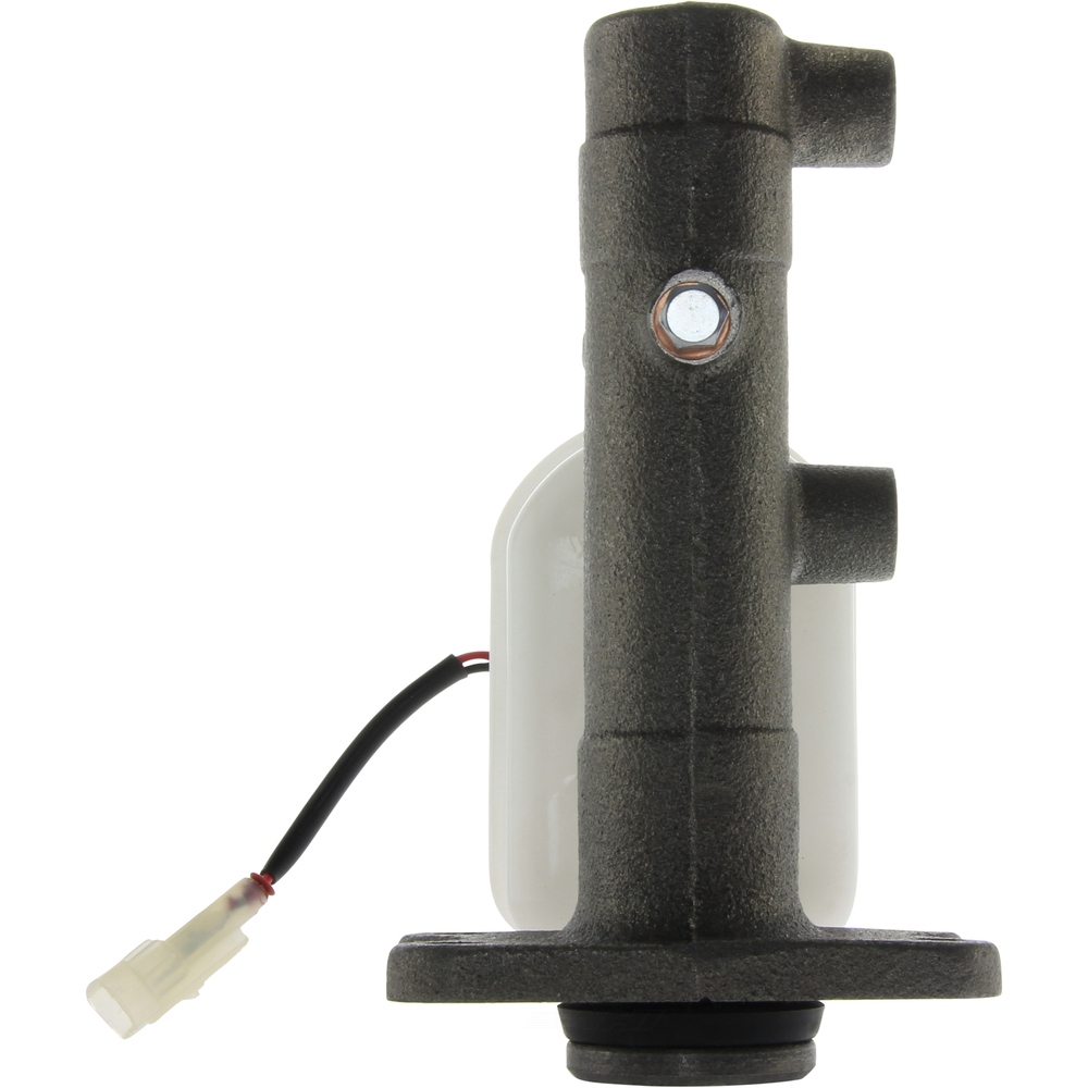 CENTRIC PARTS - Centric Premium Brake Master Cylinders - CEC 130.44707