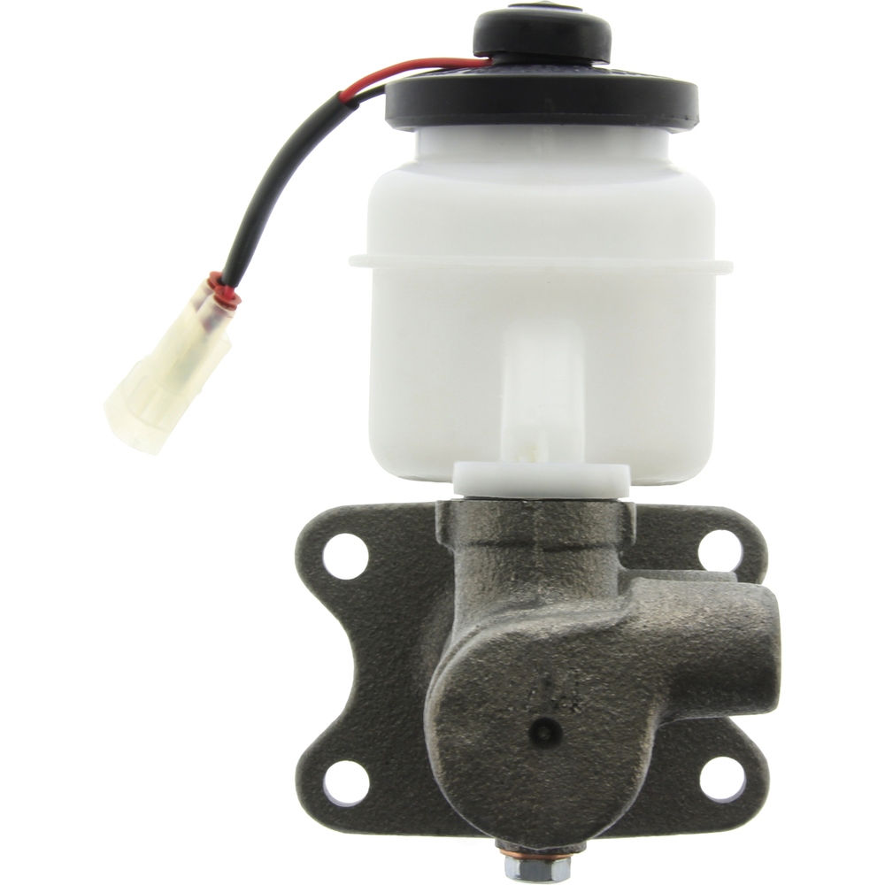 CENTRIC PARTS - Centric Premium Brake Master Cylinders - CEC 130.44707