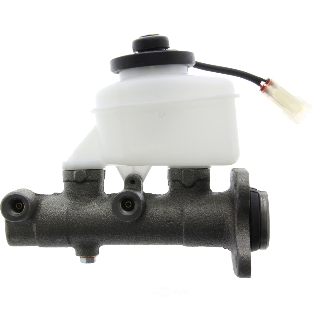 CENTRIC PARTS - Centric Premium Brake Master Cylinders - CEC 130.44707